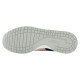 Puma ST Runner Essential 383055 05 (38,5)