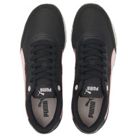Puma ST Runner Essential 383055 05 (38,5)