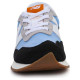 New Balance Jr PH237EF shoes (EU 34,5)