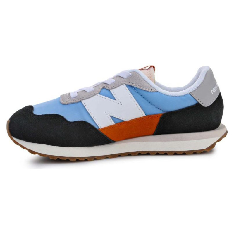 New Balance Jr PH237EF shoes (EU 34,5)