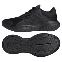 Adidas Response M GW5705 running shoes (47 1/3)