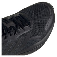 Adidas Response M GW5705 running shoes (47 1/3)