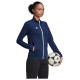 Adidas Entrada 22 Track Jacket W H57528 (S)