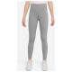Nike Sportswear Essential Jr Pants DN1853-092 (M (137-147cm))