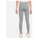 Nike Sportswear Essential Jr Pants DN1853-092 (M (137-147cm))