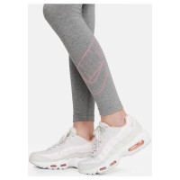 Nike Sportswear Essential Jr Pants DN1853-092 (M (137-147cm))