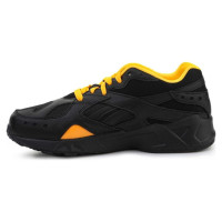 Reebok x Gigi Hadid AZTREK W AZDV6514 shoes (EU 39)