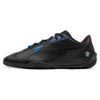 Puma BMW Mms R Cat Machina M 307311 01 shoes (41)