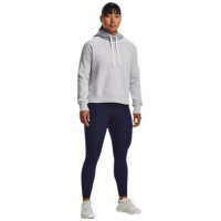 Under Armour Under Armor Rival Fleece CB Hoodie W 1373031 014 (M)