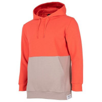 4F Shirt 4F M H4Z22 BLM027 70N (XL)