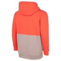 4F Shirt 4F M H4Z22 BLM027 70N (XL)