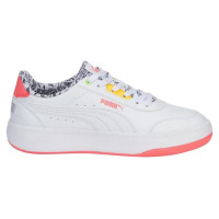 Puma Tori Me Happy W 386384 01 (37,5)