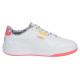 Puma Tori Me Happy W 386384 01 (37,5)