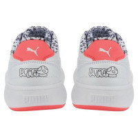 Puma Tori Me Happy W 386384 01 (37,5)