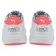 Puma Tori Me Happy W 386384 01 (37,5)