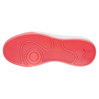 Puma Tori Me Happy W 386384 01 (37,5)