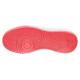 Puma Tori Me Happy W 386384 01 (37,5)