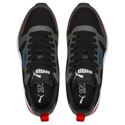 Puma R78 Jr 373616 29 (37)