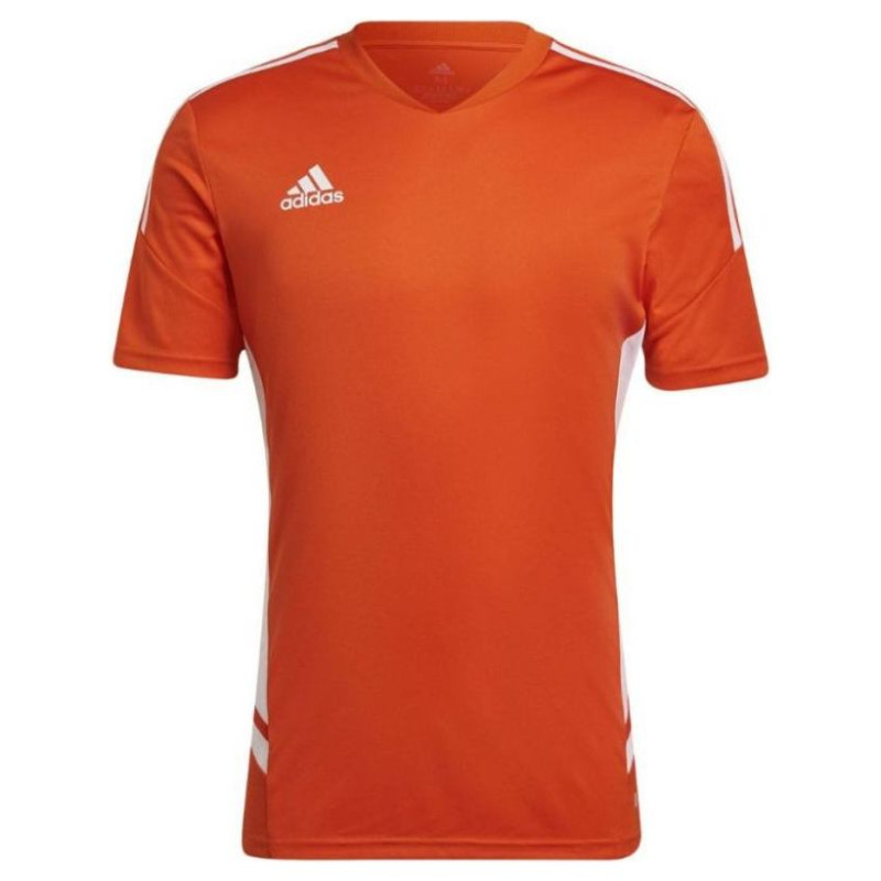 Adidas T-shirt adidas Condivo 22 Jersey M HE3059 (M)
