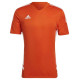 Adidas T-shirt adidas Condivo 22 Jersey M HE3059 (M)