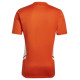 Adidas T-shirt adidas Condivo 22 Jersey M HE3059 (M)