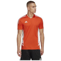 Adidas T-shirt adidas Condivo 22 Jersey M HE3059 (M)