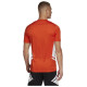 Adidas T-shirt adidas Condivo 22 Jersey M HE3059 (M)