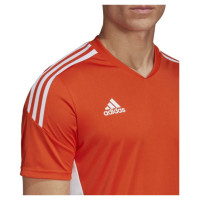 Adidas T-shirt adidas Condivo 22 Jersey M HE3059 (M)