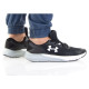 Under Armour Under Armor Charged Rouge 3 M 3024877-002 (45.5)