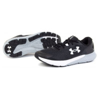 Under Armour Under Armor Charged Rouge 3 M 3024877-002 (45.5)
