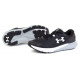 Under Armour Under Armor Charged Rouge 3 M 3024877-002 (45.5)
