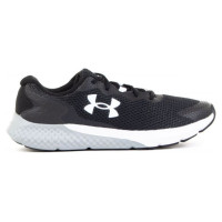 Under Armour Under Armor Charged Rouge 3 M 3024877-002 (45.5)
