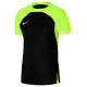Nike Dri-FIT Strike 3 M DR0889-011 T-shirt (S (173cm))