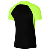 Nike Dri-FIT Strike 3 M DR0889-011 T-shirt (S (173cm))
