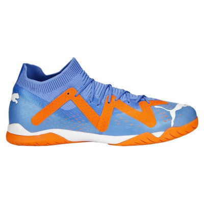 Puma Future Match IT M 107185 01 football shoes (47)