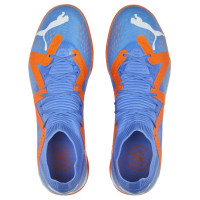 Puma Future Match IT M 107185 01 football shoes (47)