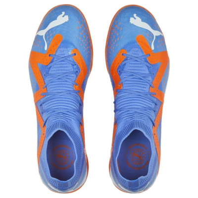 Puma Future Match IT M 107185 01 football shoes (47)