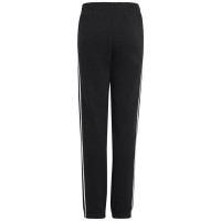 Adidas Pants adidas 3 Stripes FL Pant Jr. HR6333 (140 cm)
