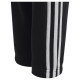 Adidas Pants adidas 3 Stripes FL Pant Jr. HR6333 (140 cm)
