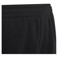 Adidas Pants adidas 3 Stripes FL Pant Jr. HR6333 (140 cm)