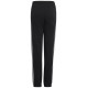 Adidas Pants adidas 3 Stripes FL Pant Jr. HR6333 (140 cm)