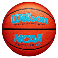 Wilson NCAA Elevate VTX Ball WZ3006802XB (7)