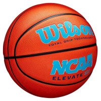 Wilson NCAA Elevate VTX Ball WZ3006802XB (7)