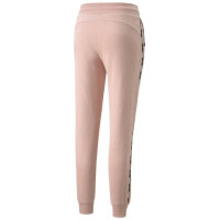 Puma Power Tape FL Pants W 849094 47 (S)
