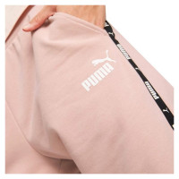 Puma Power Tape FL Pants W 849094 47 (S)
