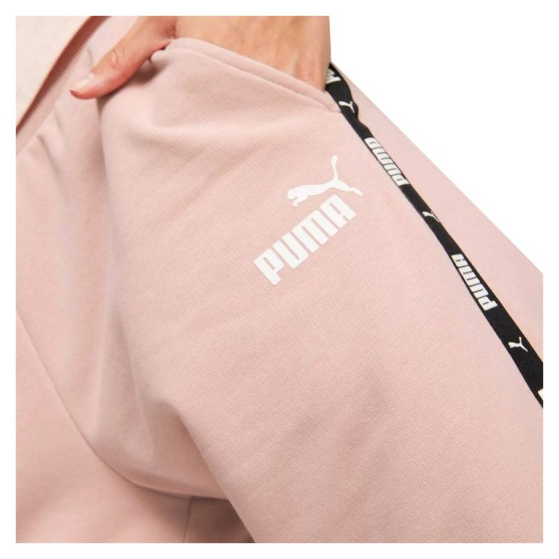 Puma Power Tape FL Pants W 849094 47 (S)