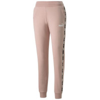 Puma Power Tape FL Pants W 849094 47 (S)