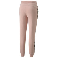 Puma Power Tape FL Pants W 849094 47 (S)
