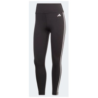 Adidas Leggings adidas 3 Stripes 78 TIG W HT5438 (XS)