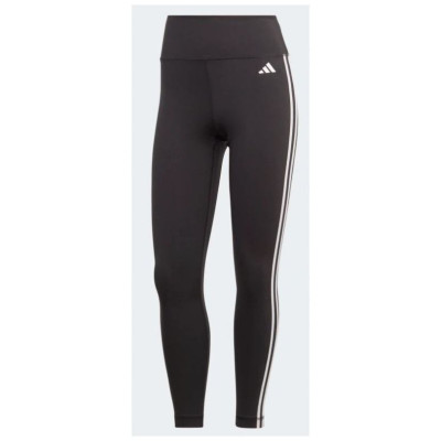 Adidas Leggings adidas 3 Stripes 78 TIG W HT5438 (XS)
